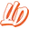 UndrDog